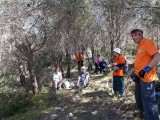 DSCN2705 (2)